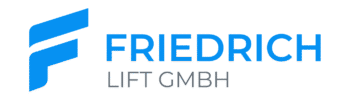 FRIEDRICH LIFT GMBH