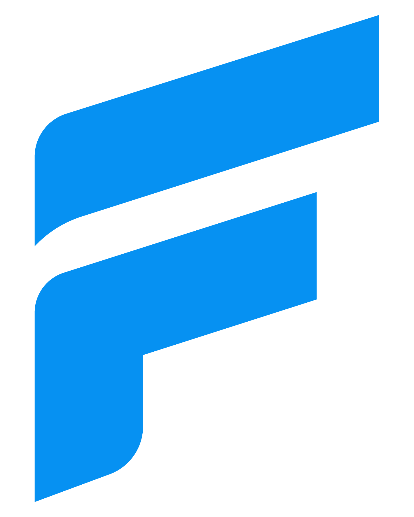 Logo Friedrich Lift Gmbh