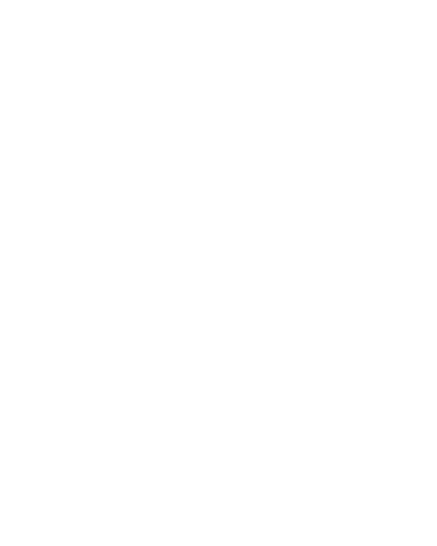 Logo Friedrich Lift GmbH