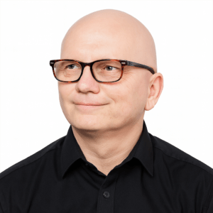 Günter