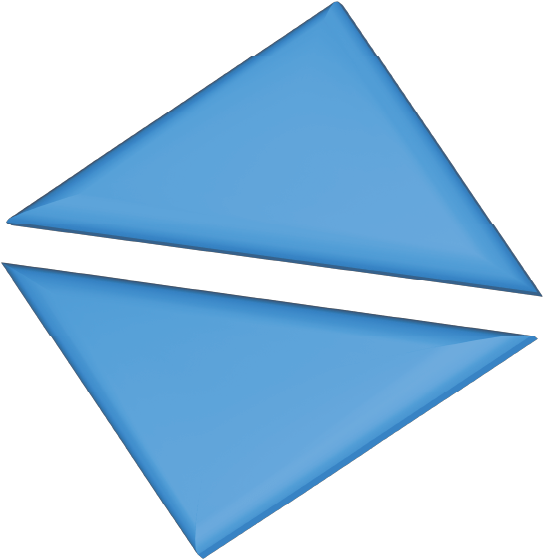 Icon Aufzüge