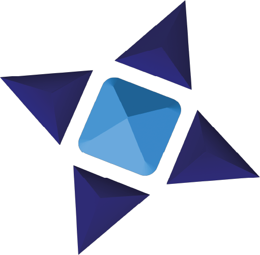 Icon Parksysteme